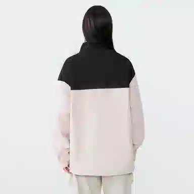 MOZHILING