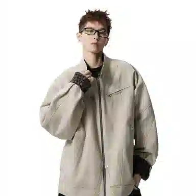 MOZHILING cleanfitDIY