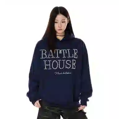 MOZHILING cleanfit vibe