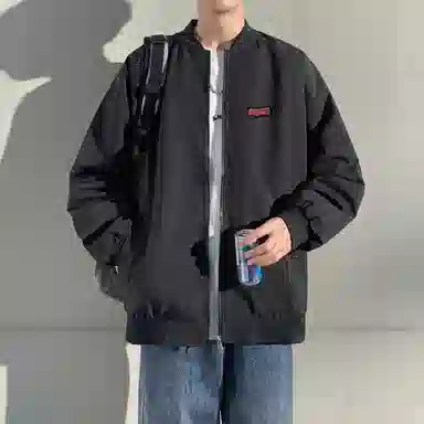 MOZHILING cleanfitDIYvibeins