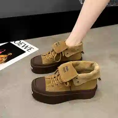 3CM