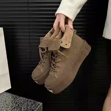 3CM