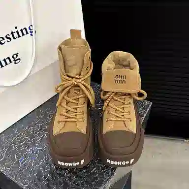 3CM