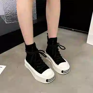 3CM