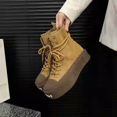 3CM