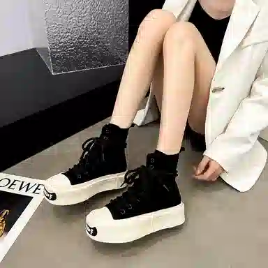 3CM