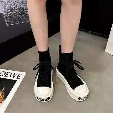 3CM