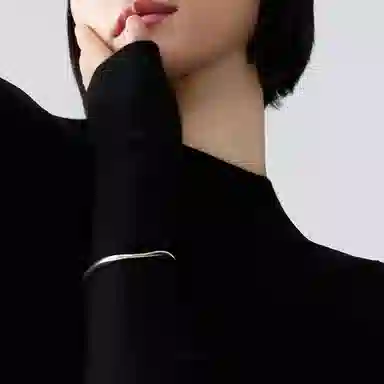 ins 925