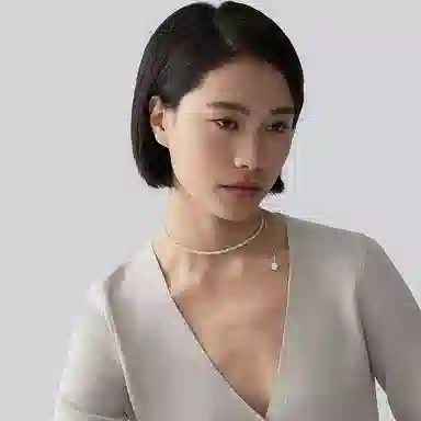 ins 925