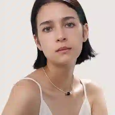ins 925