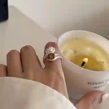 ins 925