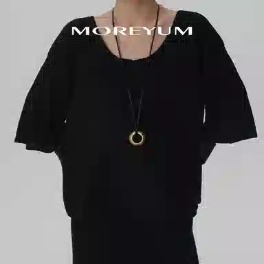 ins
