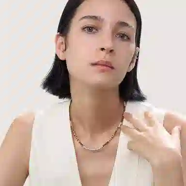 ins 925