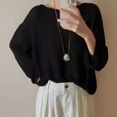 ins