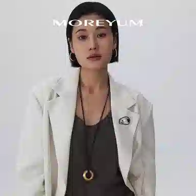 ins