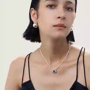 ins 925