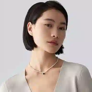 ins 925