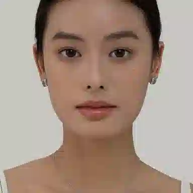 ins 925