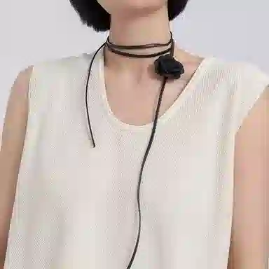 PU