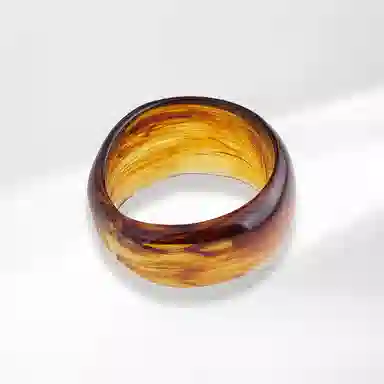 ins