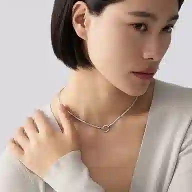 O ins 925