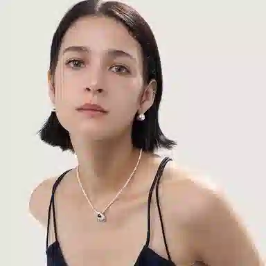 ins 925