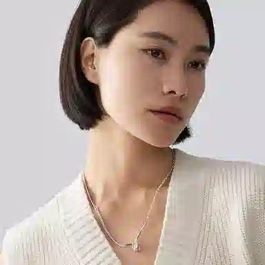 ins 925