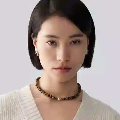 ins 925