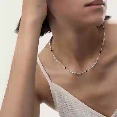 ins 925