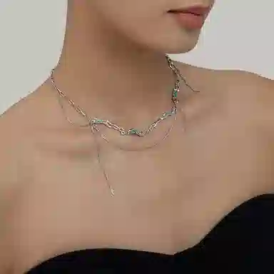 ins 925