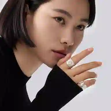 ins 925