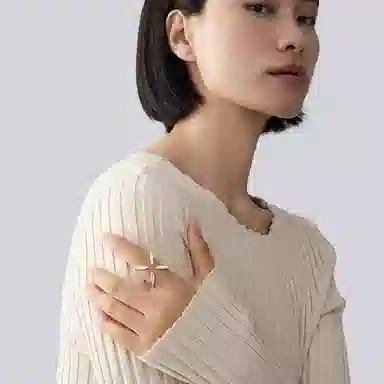 ins 925