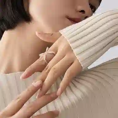 ins 925