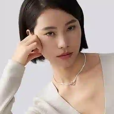 O ins 925
