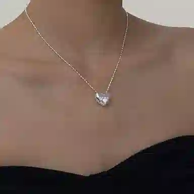 ins 925