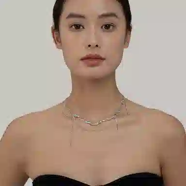 ins 925