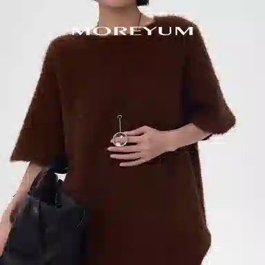 ins