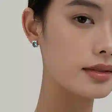 ins 925