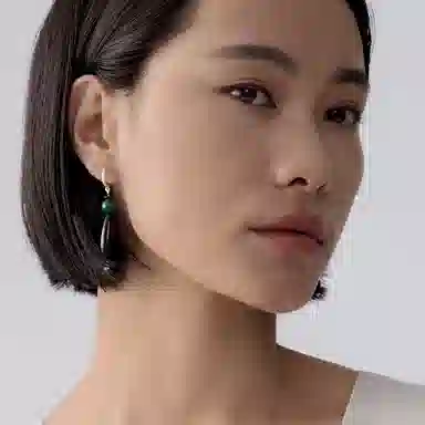 ins 925