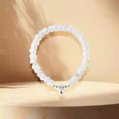 ins