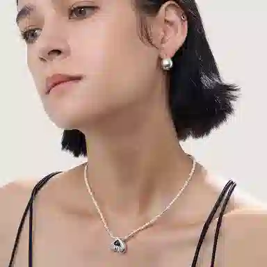 ins 925