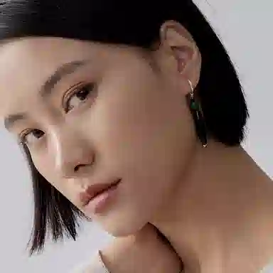 ins 925