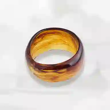 ins