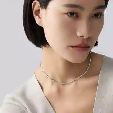 O ins 925