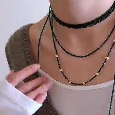 ins