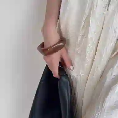 ins