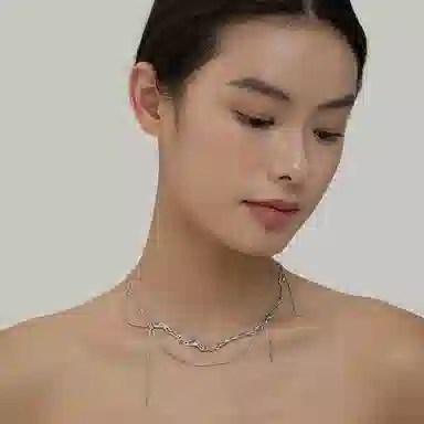 ins 925