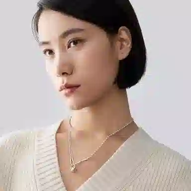 ins 925