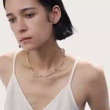 ins 925