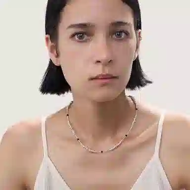 ins 925